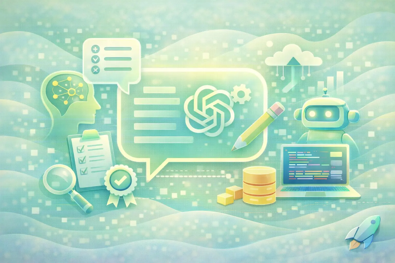 🔹 Метрики качества ответов LLM
🔹 Как понять, хорош ли ответ генеративной модели (LLM — large language model)?
🔸 Метрики нужны, чтобы быстро ловить регрессии и сравнивать версии модели: автоматические ... | Сетка — социальная сеть от hh.ru