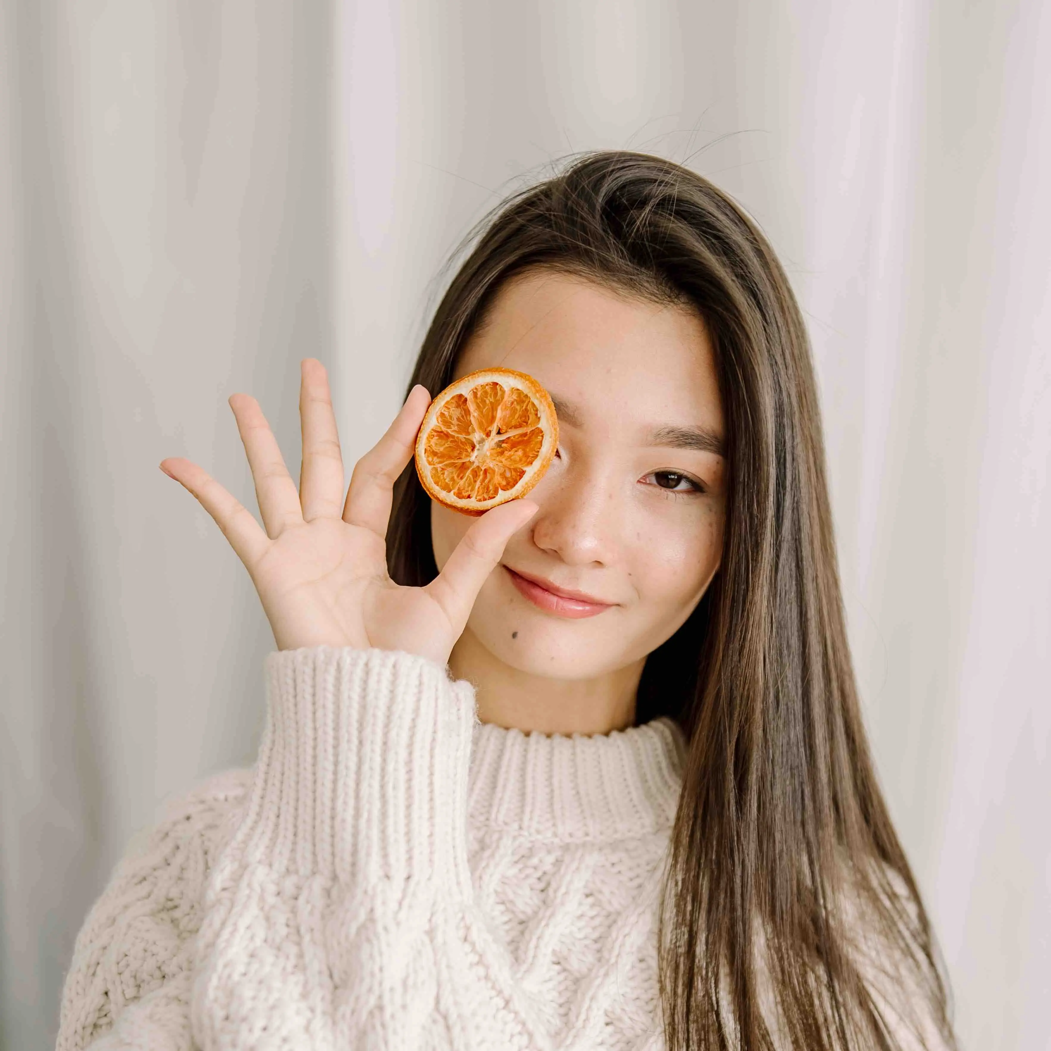 Софи Юй | Сетка — социальная сеть от hh.ru