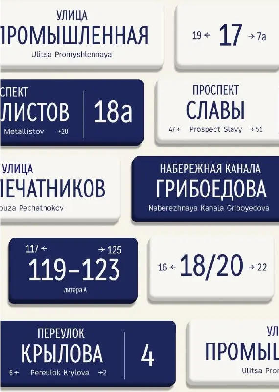 Классные бесплатные шрифты
Мало кто знает, но у HSE есть в открытом доступе шрифты студентов. При использовании обязательно нужно указывать авторство, вся инфа есть по 👉 ссылке | Сетка — социальная сеть от hh.ru