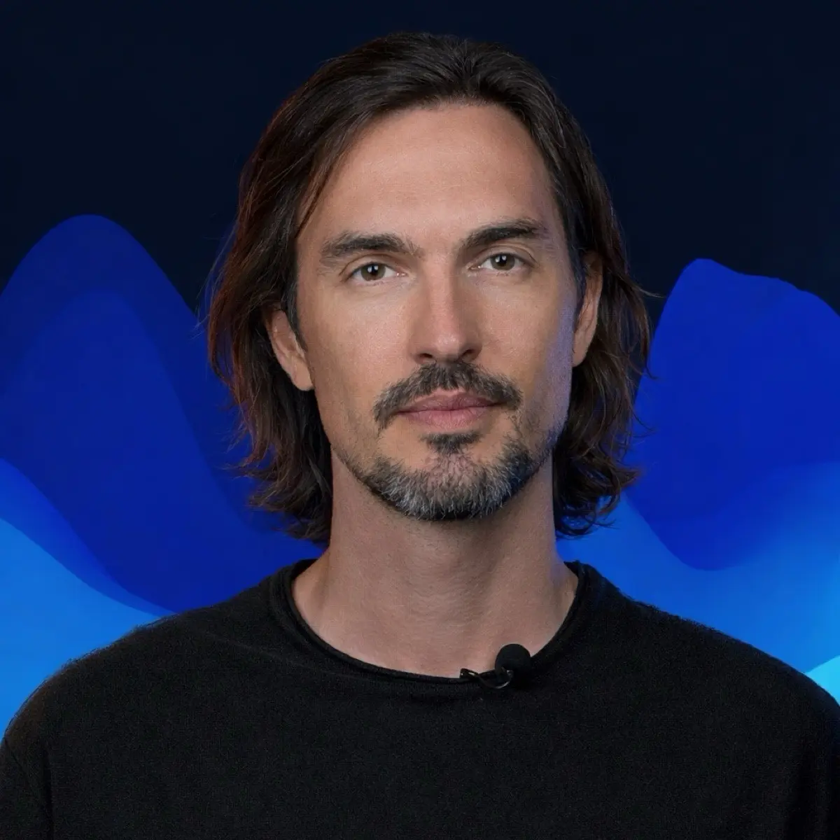 Алексей Костин | Сетка — социальная сеть от hh.ru