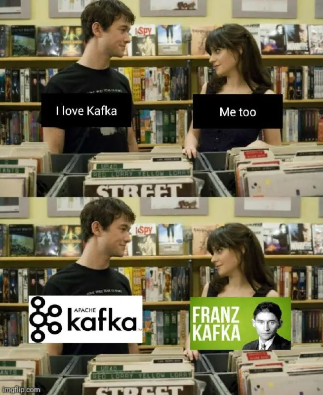 #love | Сетка — социальная сеть от hh.ru