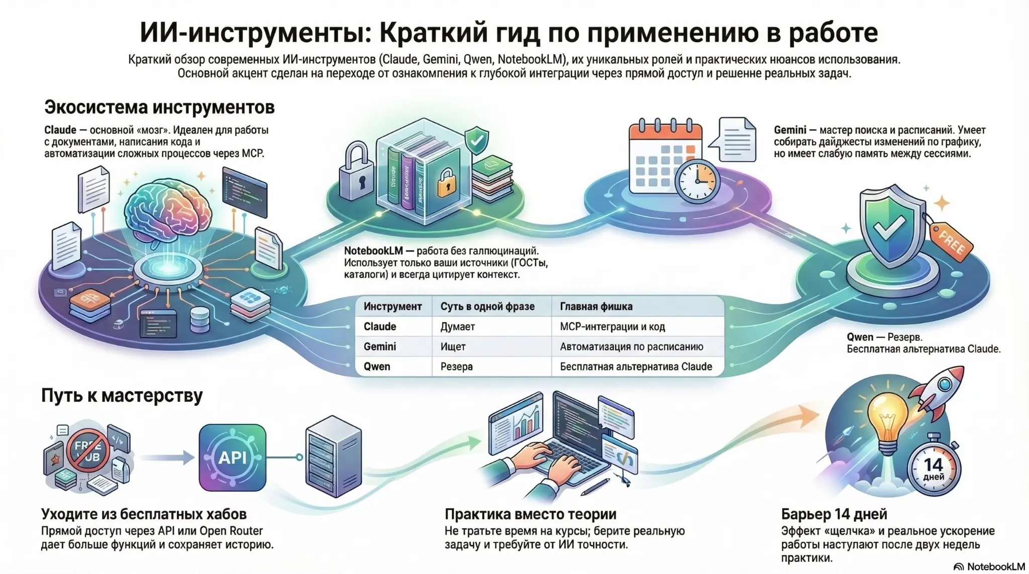 Учим ИИ помогать инженерам | Сетка — социальная сеть от hh.ru