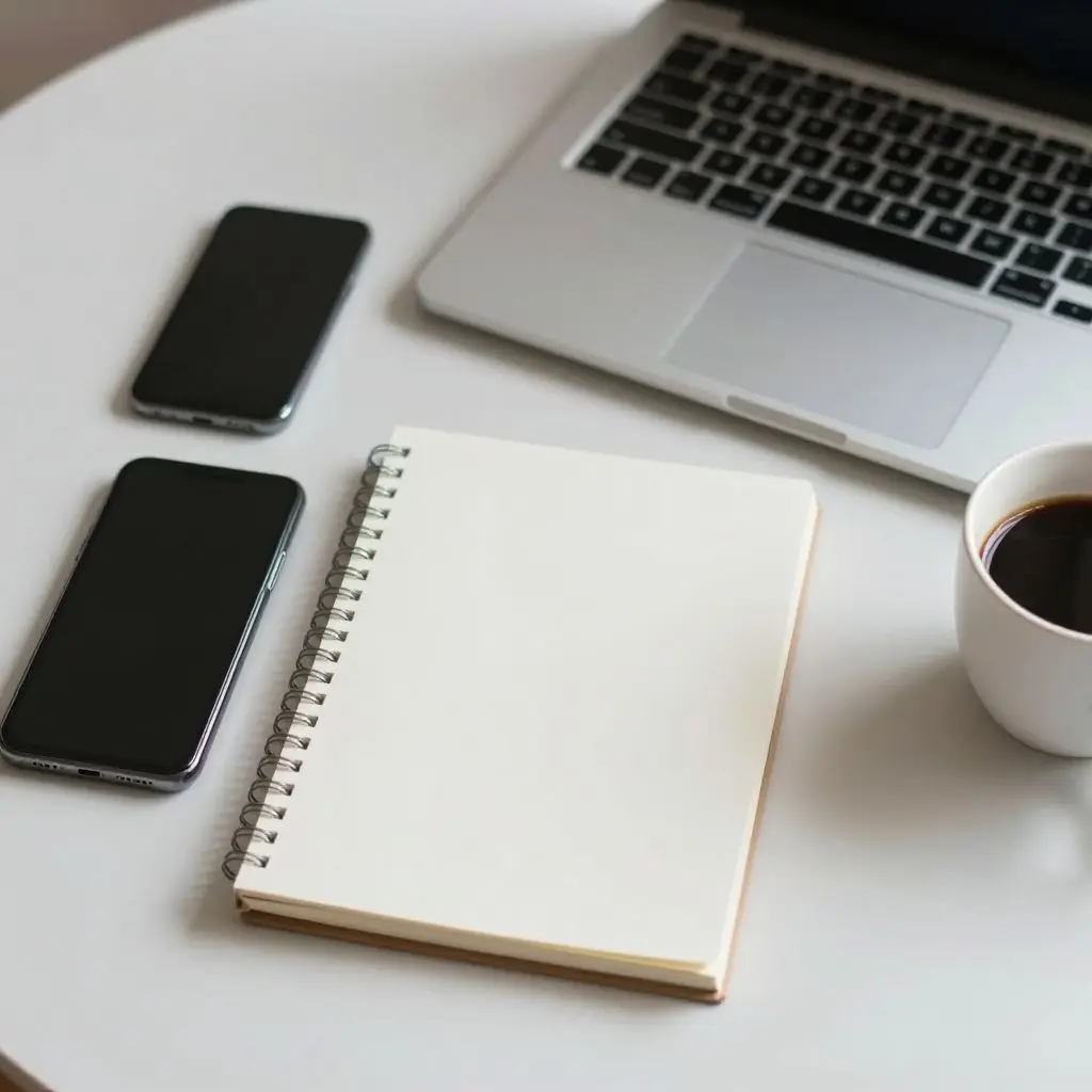 Формат: "полезный пост + 1 ссылка"

Хук (1–2 строки)


Боль/цель + обещание результата.


Ценность (3–7 строк)


3–5 пунктов: что сделать, на что смотреть, частые ошибки | Сетка — социальная сеть от hh.ru