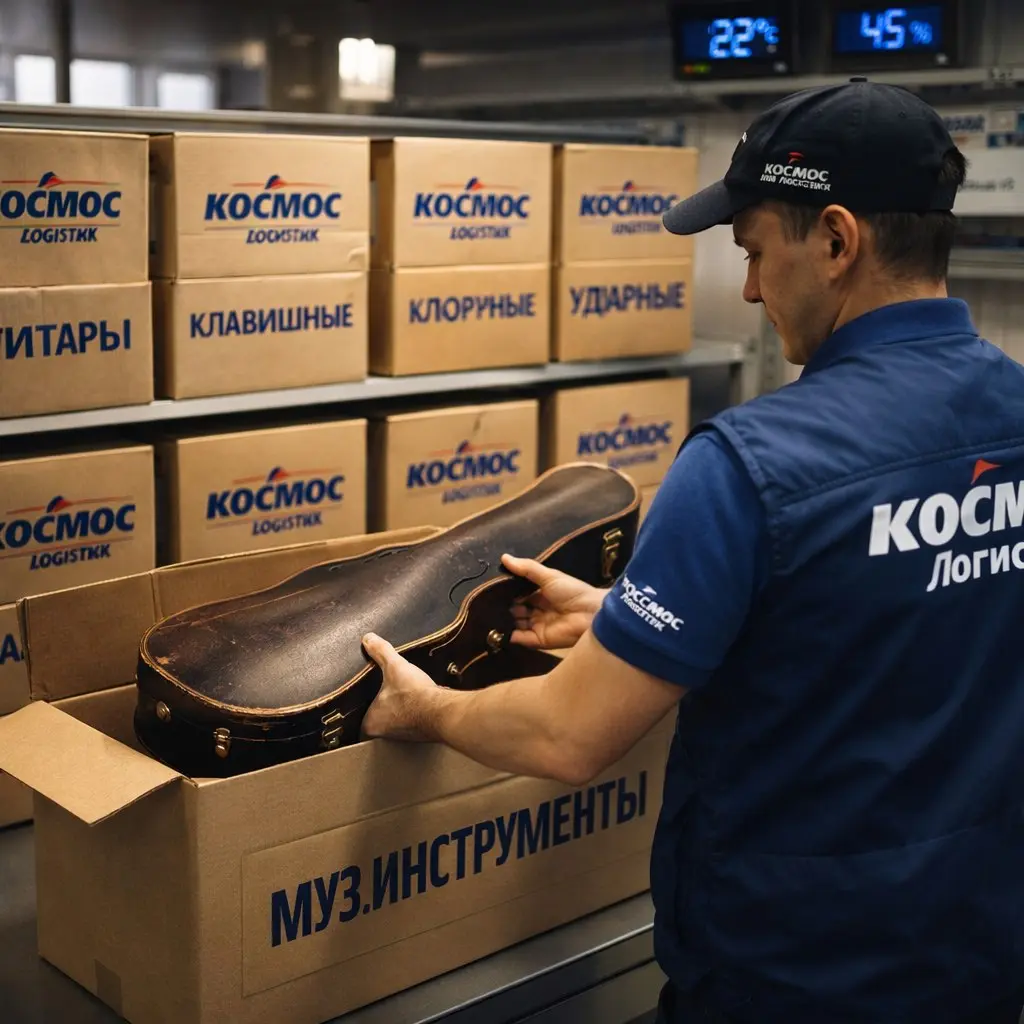 Хранение музыкальных инструментов
Держите инструменты при влажности 40-60%. Резкие смены климата губительны | Сетка — социальная сеть от hh.ru
