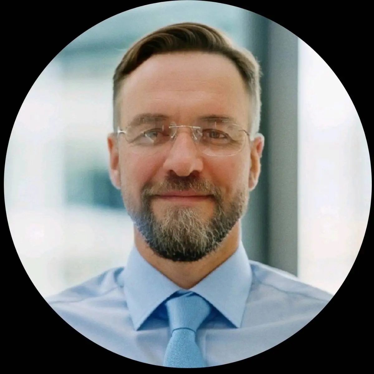 Александр Синель | Сетка — социальная сеть от hh.ru