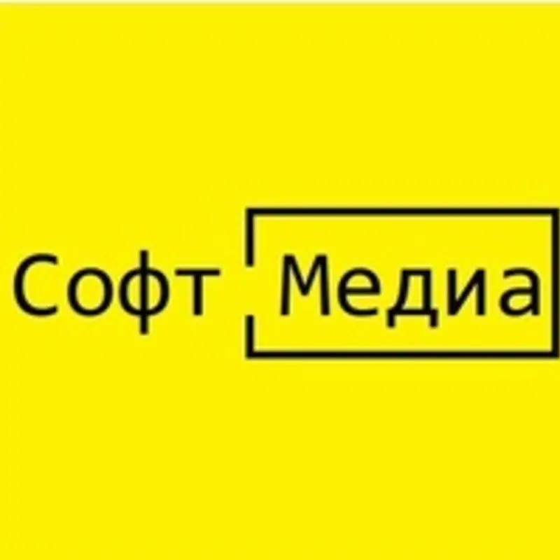 Алексей Лидген