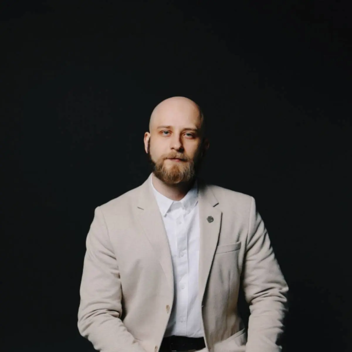 Кирилл Скурлыгин | Сетка — социальная сеть от hh.ru