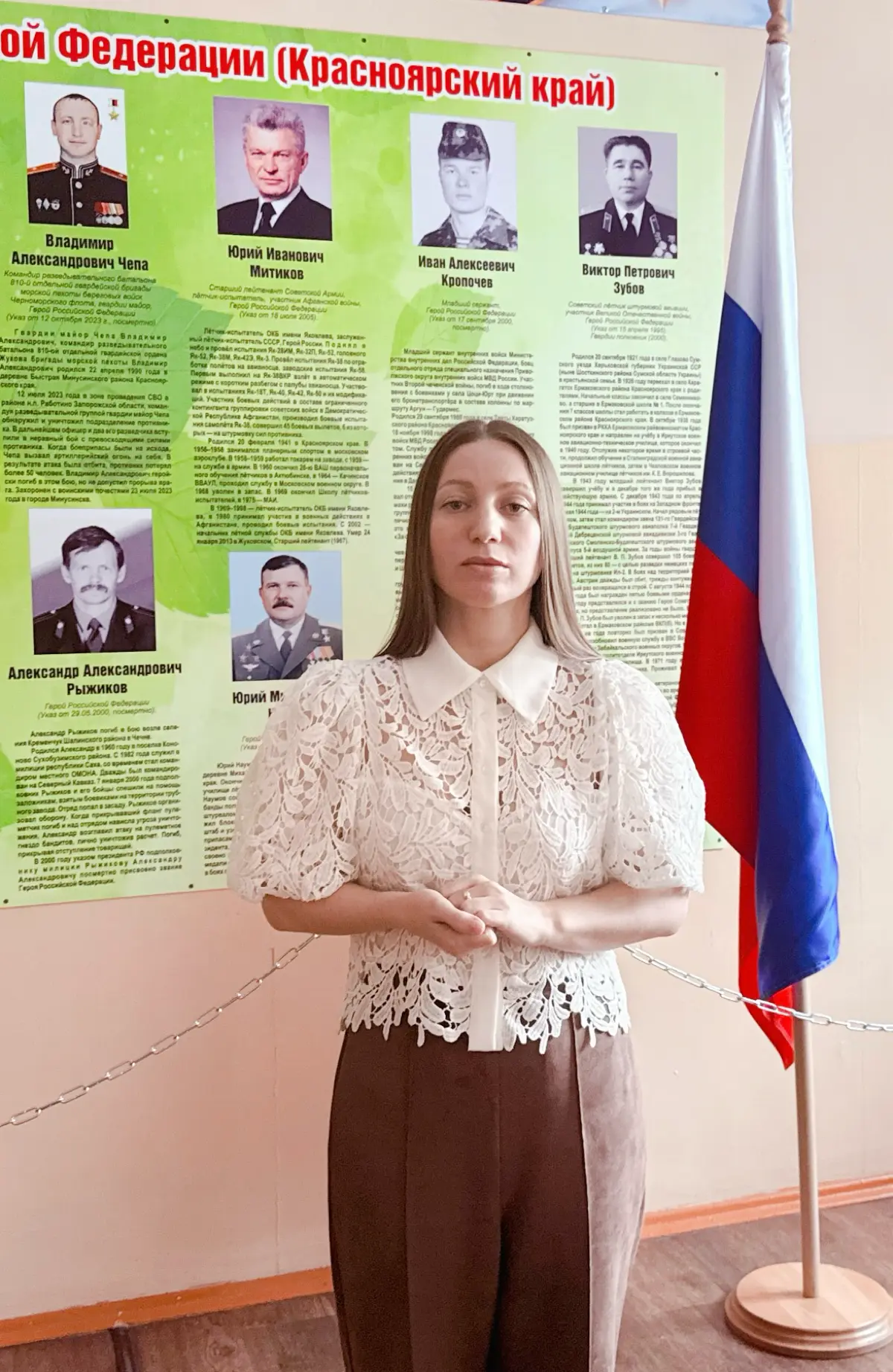 Важный день👌👌👌 | Сетка — социальная сеть от hh.ru