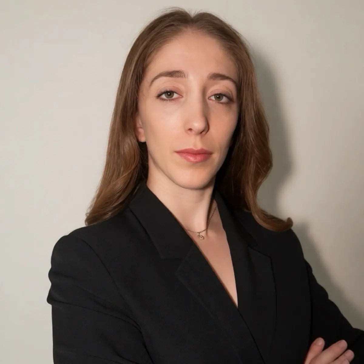 Багжат Дибирханова | Сетка — социальная сеть от hh.ru