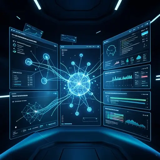 OpenAI хочет закупать термоядерную энергию. Что происходит?
OpenAI ведет переговоры о закупке термоядерной энергии у компании Helion | Сетка — социальная сеть от hh.ru