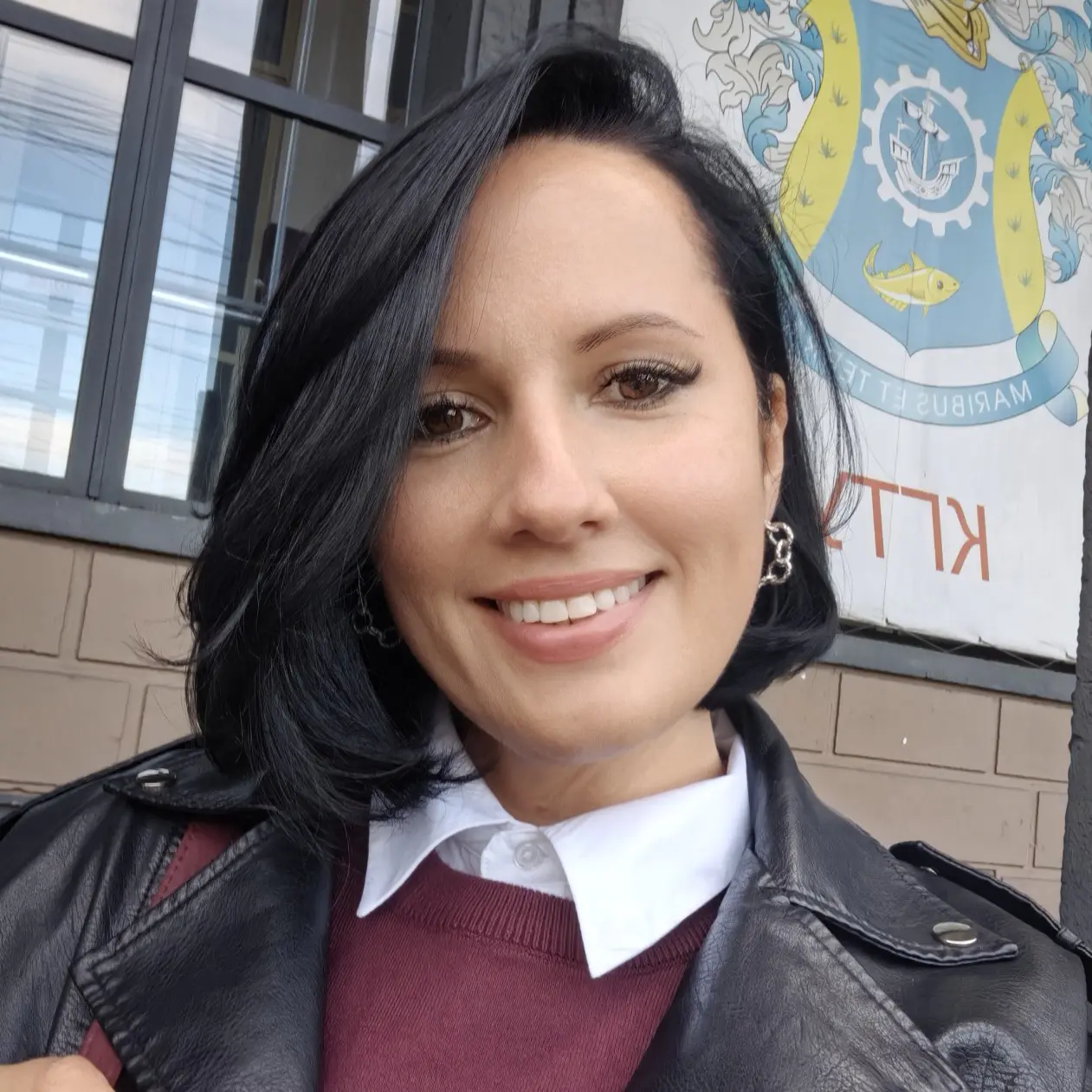 Любовь Барсукова | Сетка — социальная сеть от hh.ru