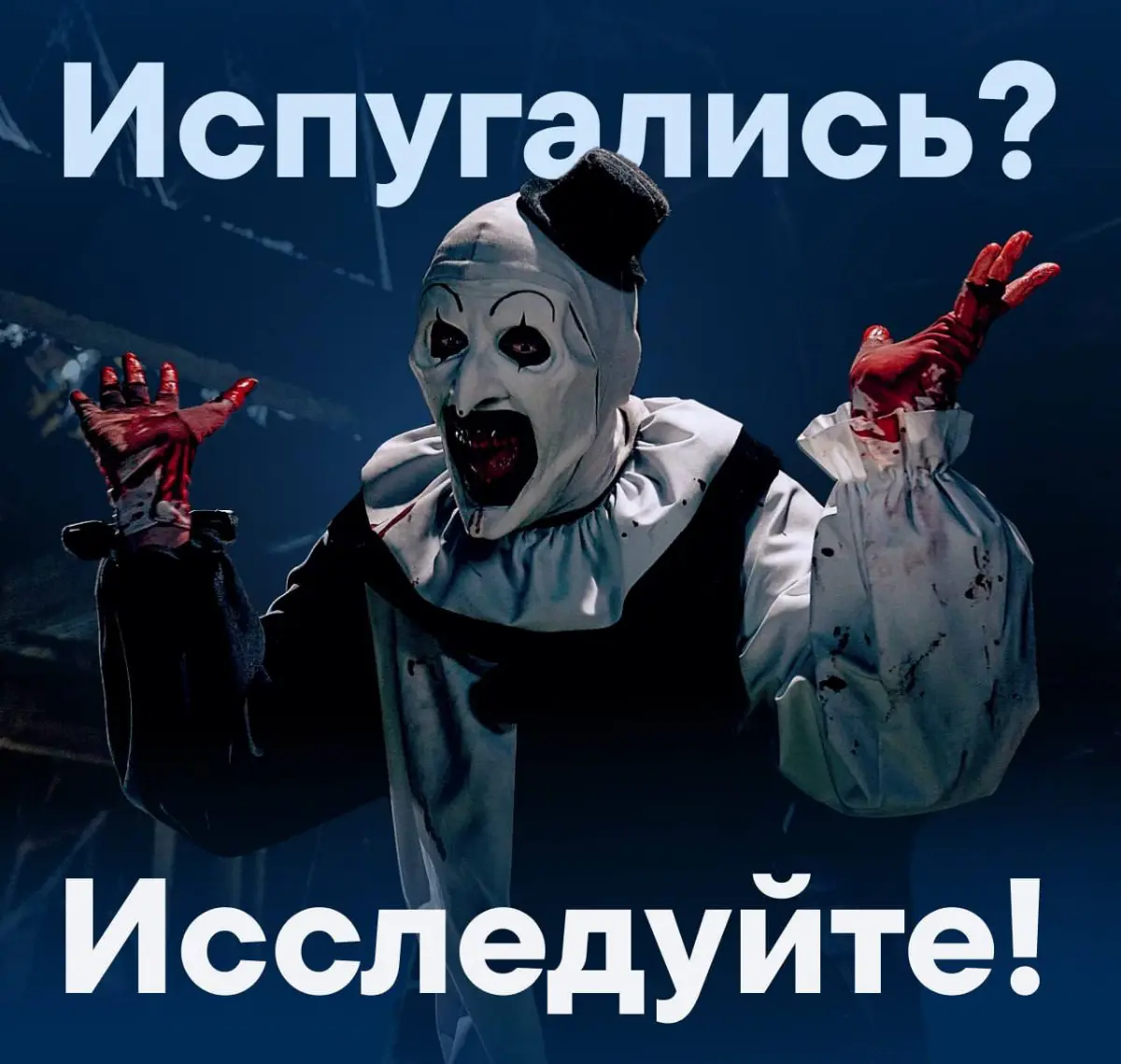 Сравнение СПДС | Сетка — социальная сеть от hh.ru