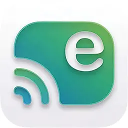 escrcpy
Escrcpy — это Desktop приложение с графическим интерфейсом, позволяющее управлять вашими подключенными устройствами Android на компьютере с помощью scrcpy | Сетка — социальная сеть от hh.ru