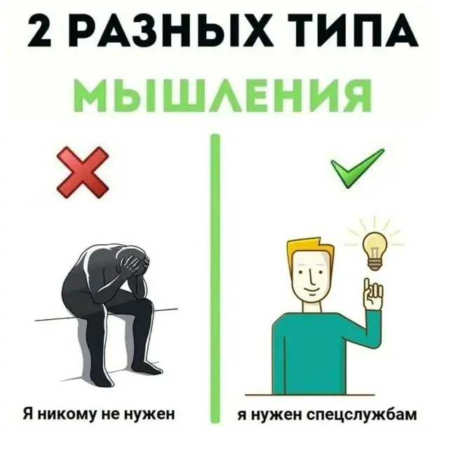 Твоя ежедневная доза сарказма. Подписывайся 💸 | Сетка — социальная сеть от hh.ru