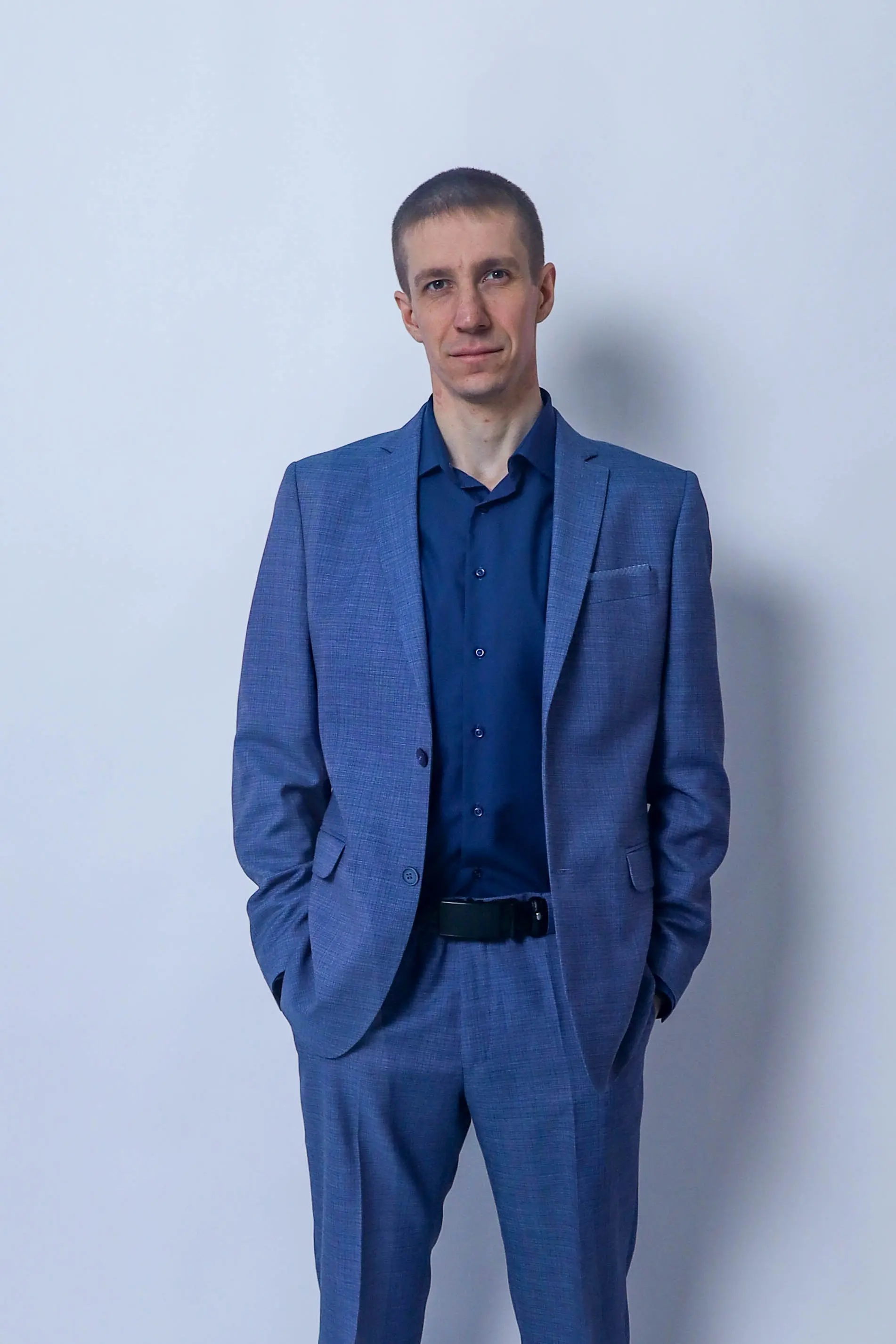 Руслан Мусеев