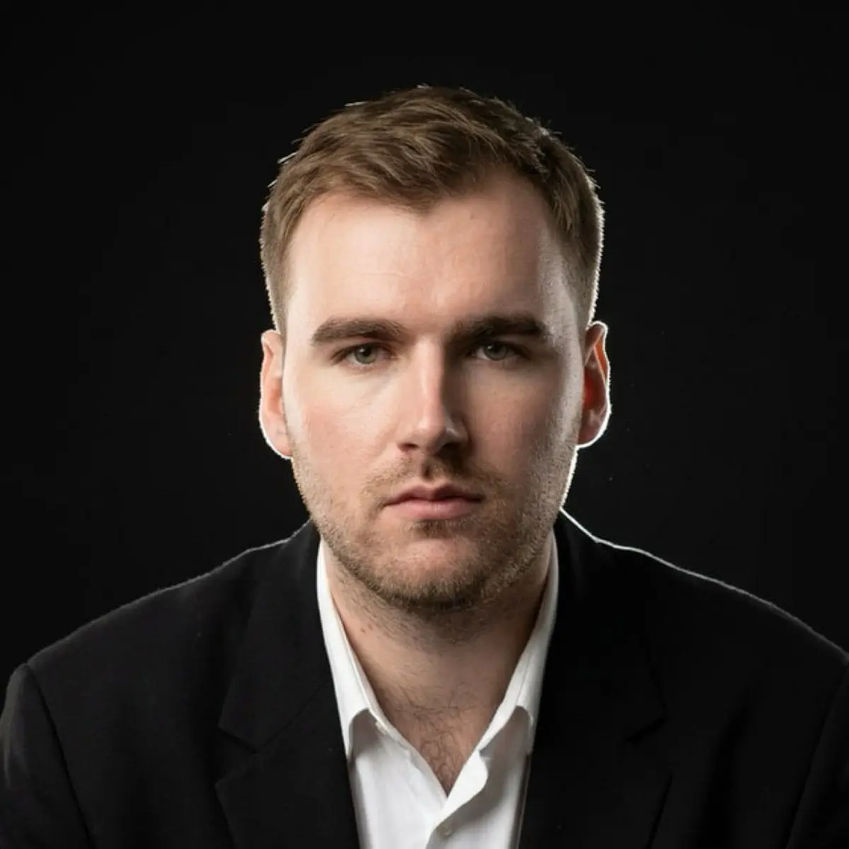 Артем Поляков | Сетка — социальная сеть от hh.ru