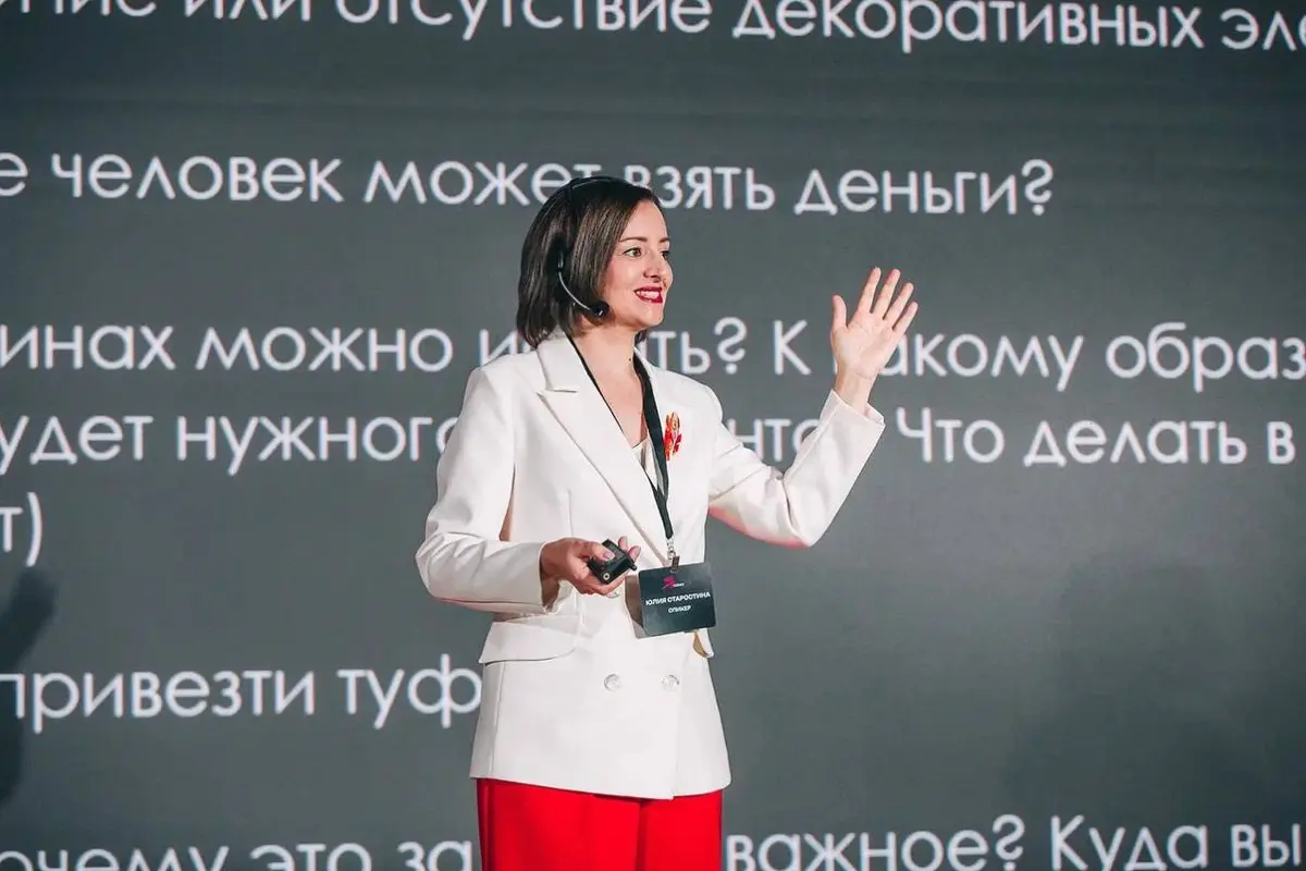 Как расти в кризис | Сетка — социальная сеть от hh.ru