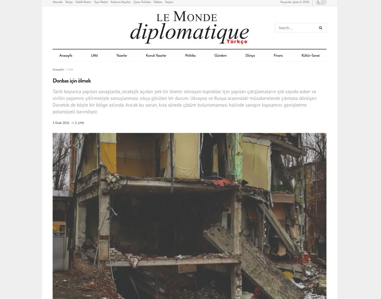 Мои фоточки в публикациях. Есть даже одна публикация про Донбасс, от зарубежного издания.
В новом сезоне планирую нащелкать ещё больше кадров | Сетка — социальная сеть от hh.ru