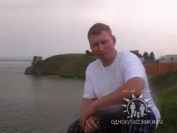 Фёдор Шиповский