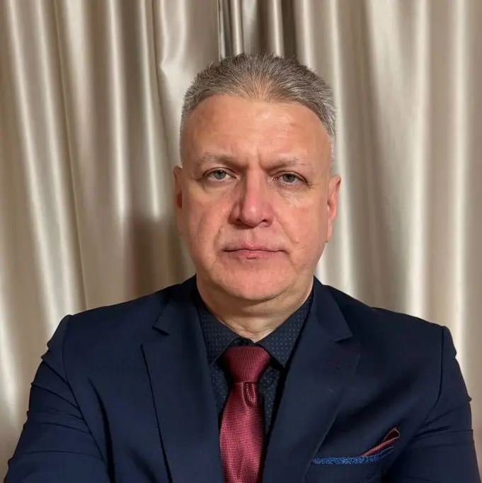 Сергей Пьянов