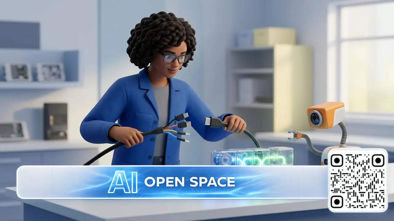 OpenClaw переводят на открытые модели
Anthropic ограничила доступ к Claude для агентных платформ, что делает миграцию OpenClaw на открытые модели критичной для стабильности и снижения затрат в продакш... | Сетка — социальная сеть от hh.ru