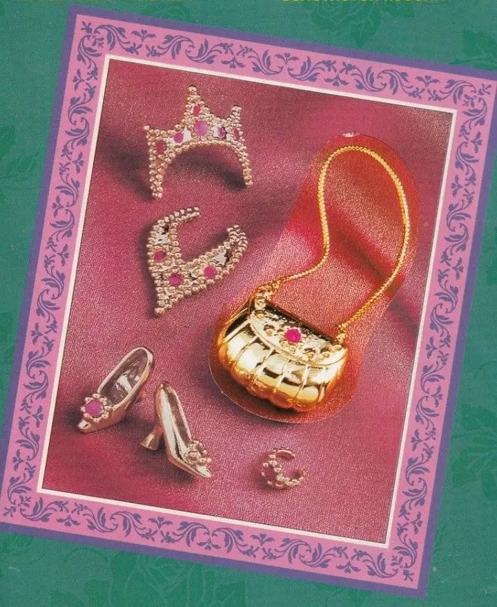 Девчонки🥹Вы помните?💖👑👛 | Сетка — социальная сеть от hh.ru