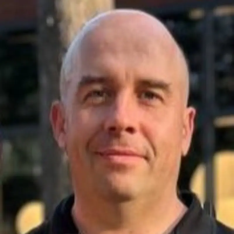 Леонид Сухин | Сетка — социальная сеть от hh.ru