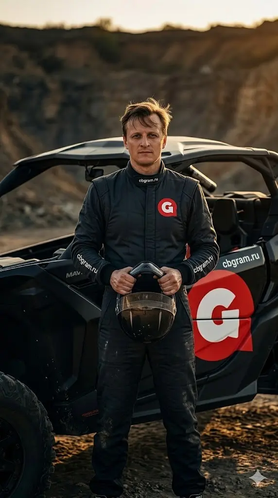 Реклама в WB/Ozon/ТБ/Сбер — штаааа? | Сетка — социальная сеть от hh.ru