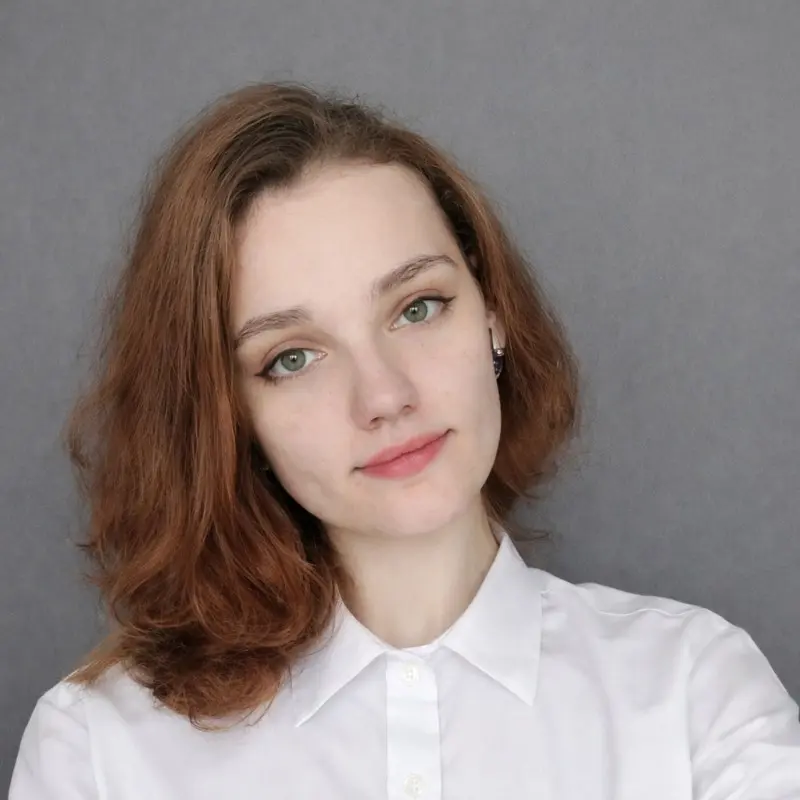 Ева Кохан