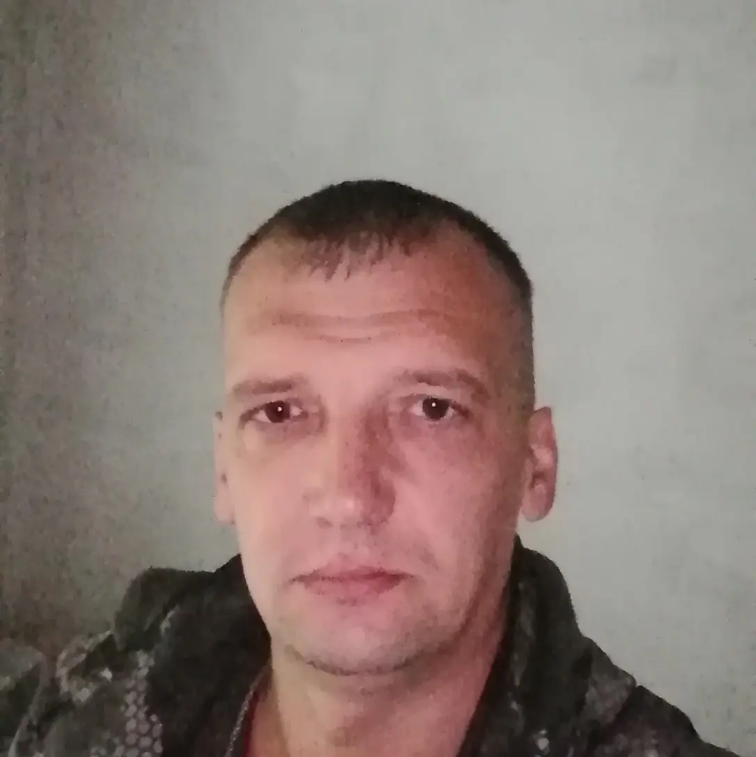 Андрей Нечаев