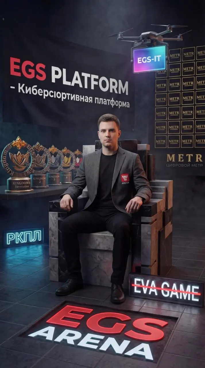 Всем привет 👋
Пишу редко - не потому что нечего сказать, а потому что сейчас больше читаю, изучаю и строю. Набиваю голову тем, чем потом смогу делиться с вами | Сетка — социальная сеть от hh.ru