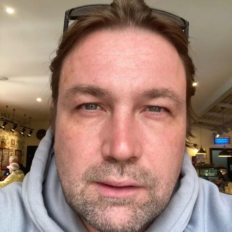 Алексей Катков | Сетка — социальная сеть от hh.ru