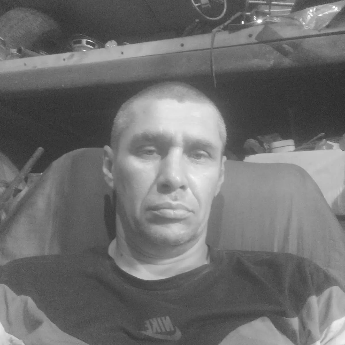 Виталий Сипиёв