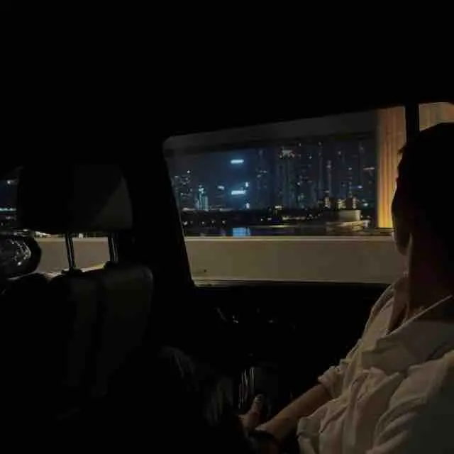 Николай Калинин