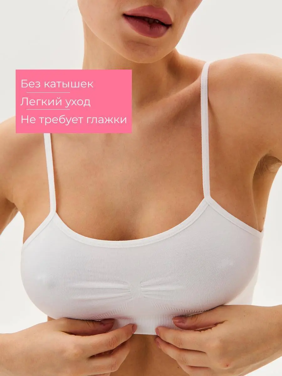 Иногда самый простой продукт
можно раскрыть так, что он начинает продавать сам 👀
Показываю свежий кейс 👇
Задача:
сделать карточку, которая выглядит легко, но при этом продаёт
Что сделала:
— убрала виз... | Сетка — социальная сеть от hh.ru