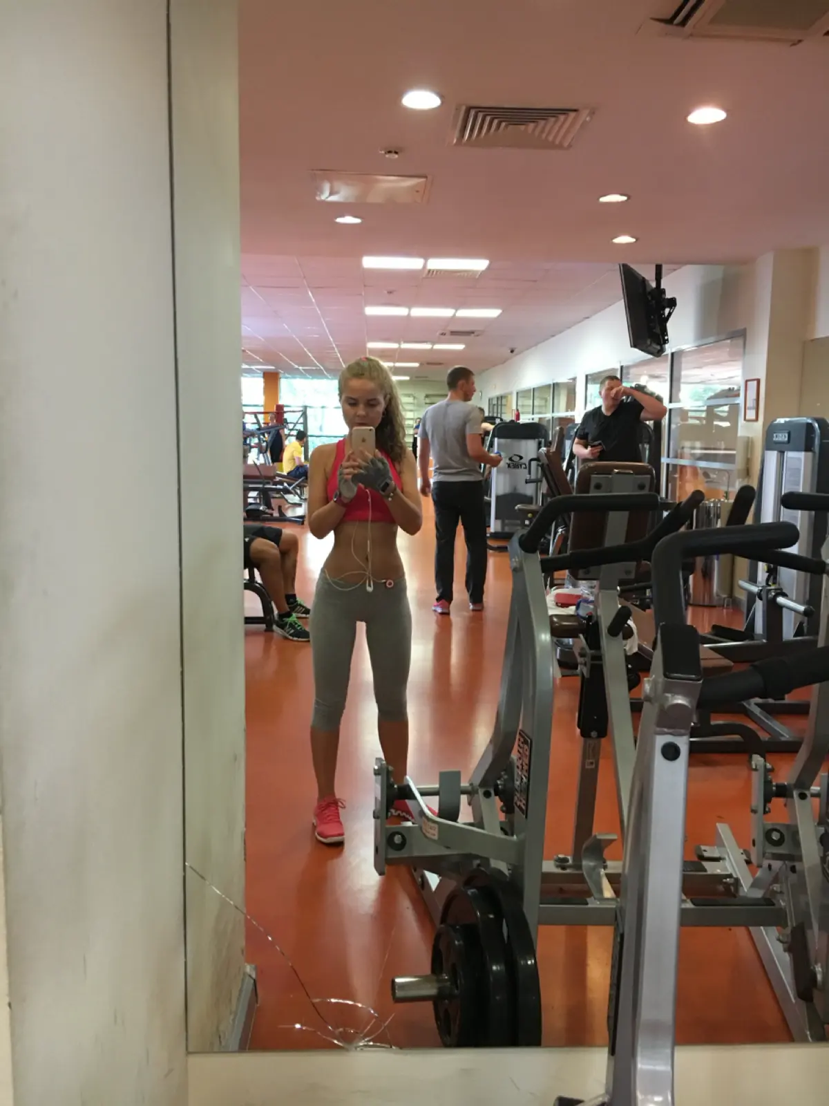 Иногда один момент делит жизнь на «до» и «после» | Сетка — социальная сеть от hh.ru