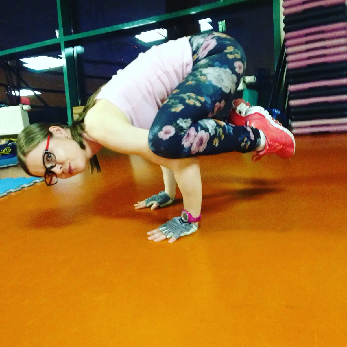 Иногда один момент делит жизнь на «до» и «после» | Сетка — социальная сеть от hh.ru