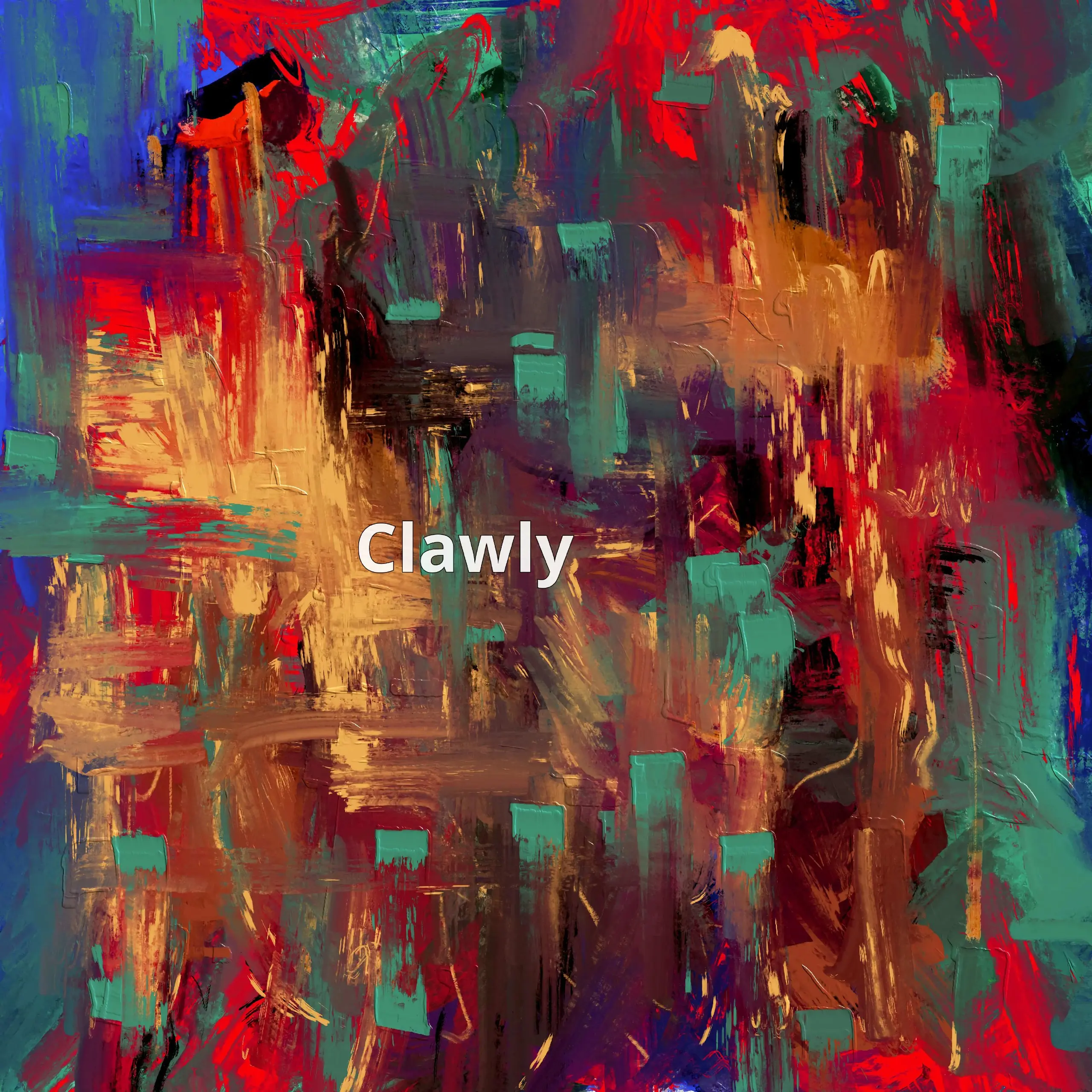 Clawly – это удобная платформа для управления агентами OpenClaw, которая избавляет от сложных настроек. Вы можете развернуть агентов за считанные секунды и поддерживать их в сети 24/7 | Сетка — социальная сеть от hh.ru