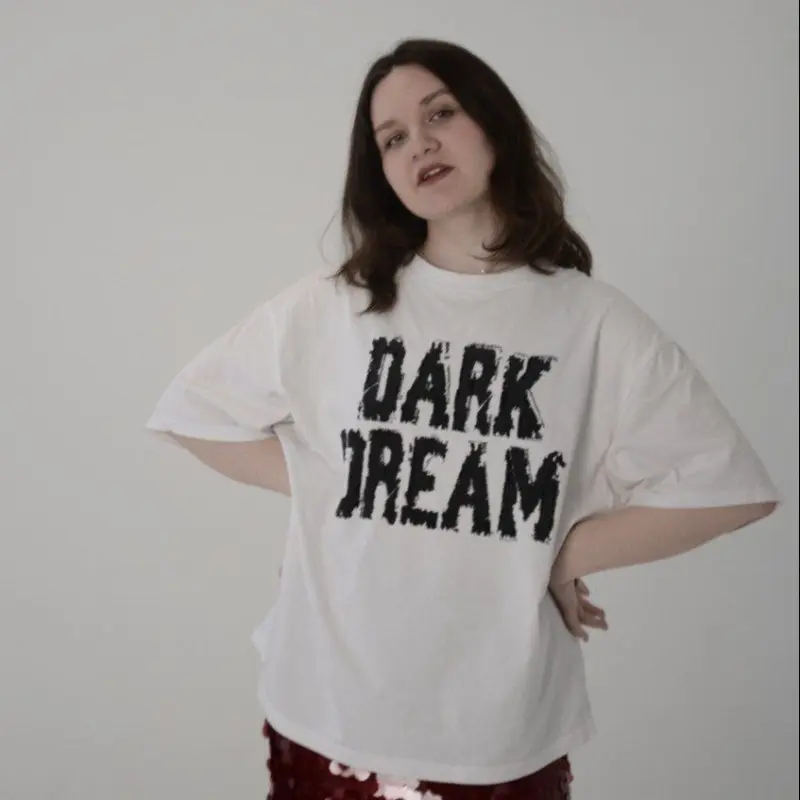 Софья Князева | Сетка — социальная сеть от hh.ru