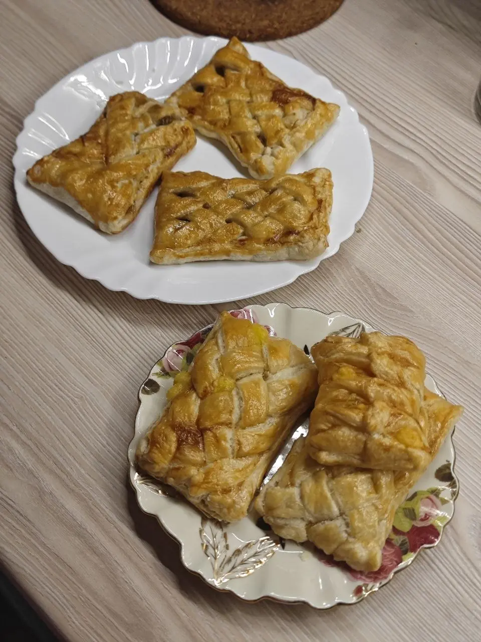 Хотела сегодня убраться, но что-то пошло не так 🥰 | Сетка — социальная сеть от hh.ru