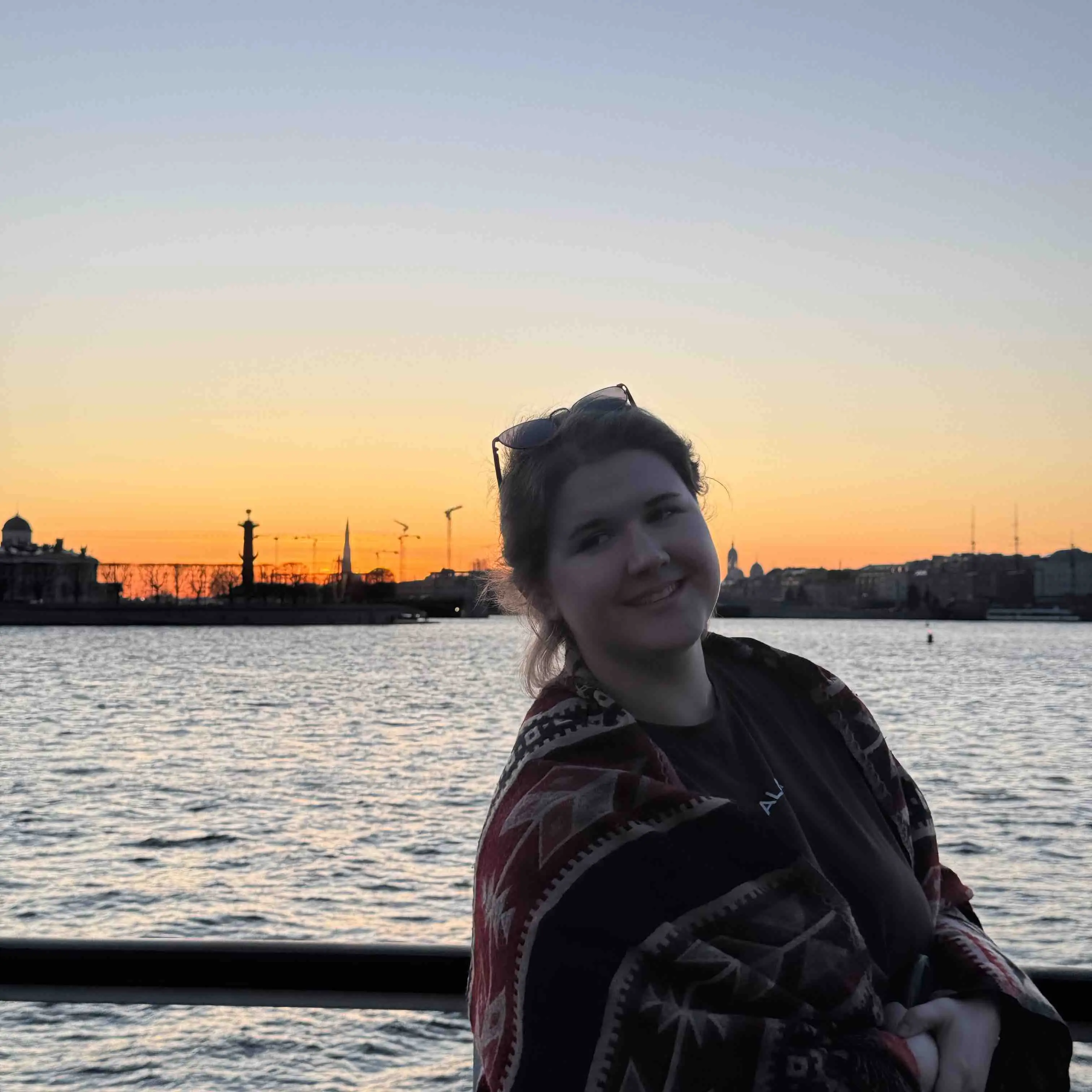 Елена Пивень