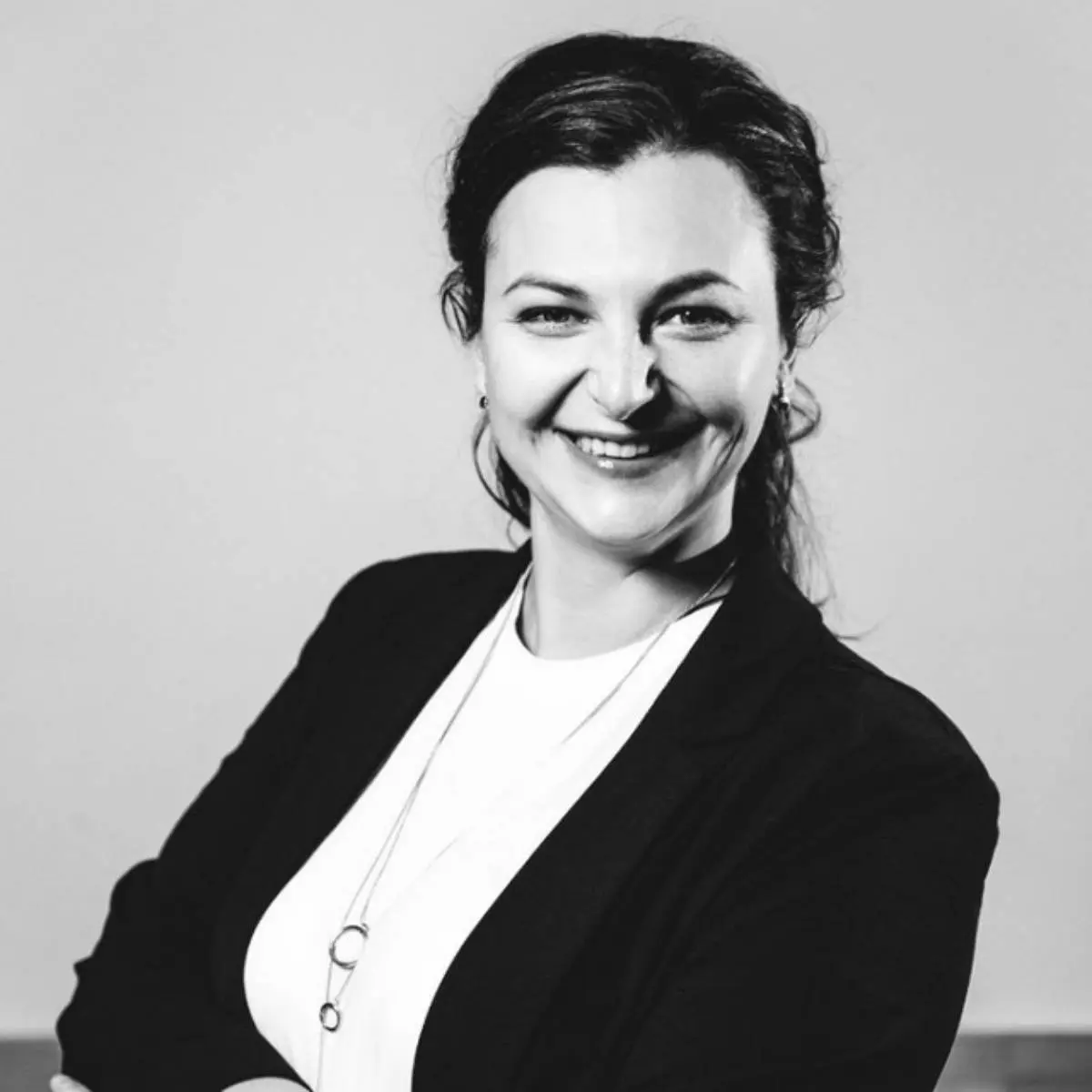 Ольга Трофимова