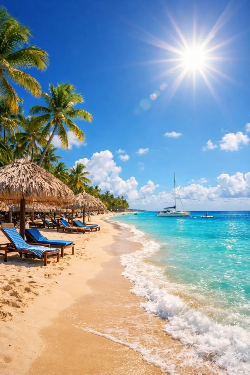 😝☺️😝😝-😉😛😊😘🙂
ХОЧУ В ОТПУСК! И этим все сказано 🔥
Промпт:
Ты — эксперт по подбору лучших мест для отпуска, знаешь все уголки планеты и то как лучше в них отдохнуть | Сетка — социальная сеть от hh.ru