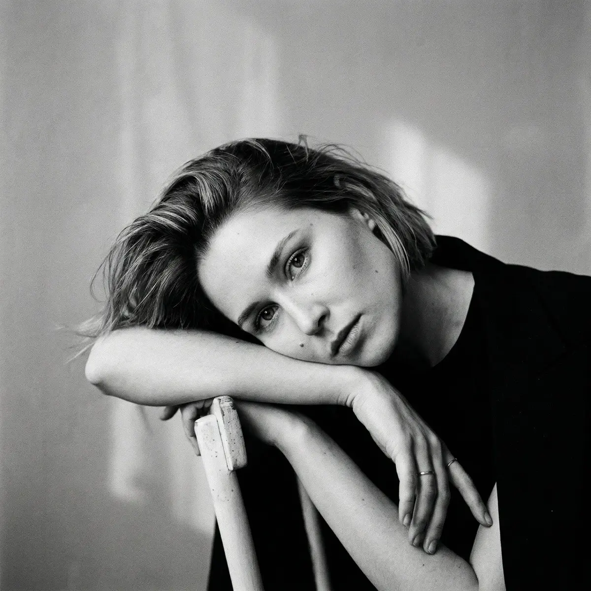 Дария Пичкова | Сетка — социальная сеть от hh.ru