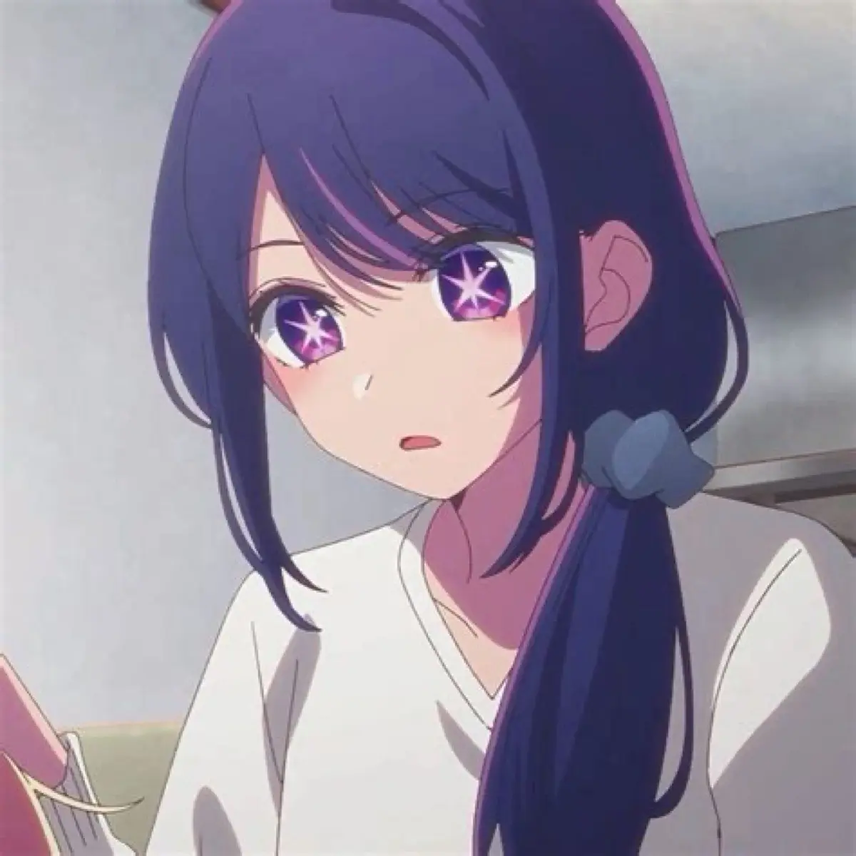 Kananci Fnz | Сетка — социальная сеть от hh.ru