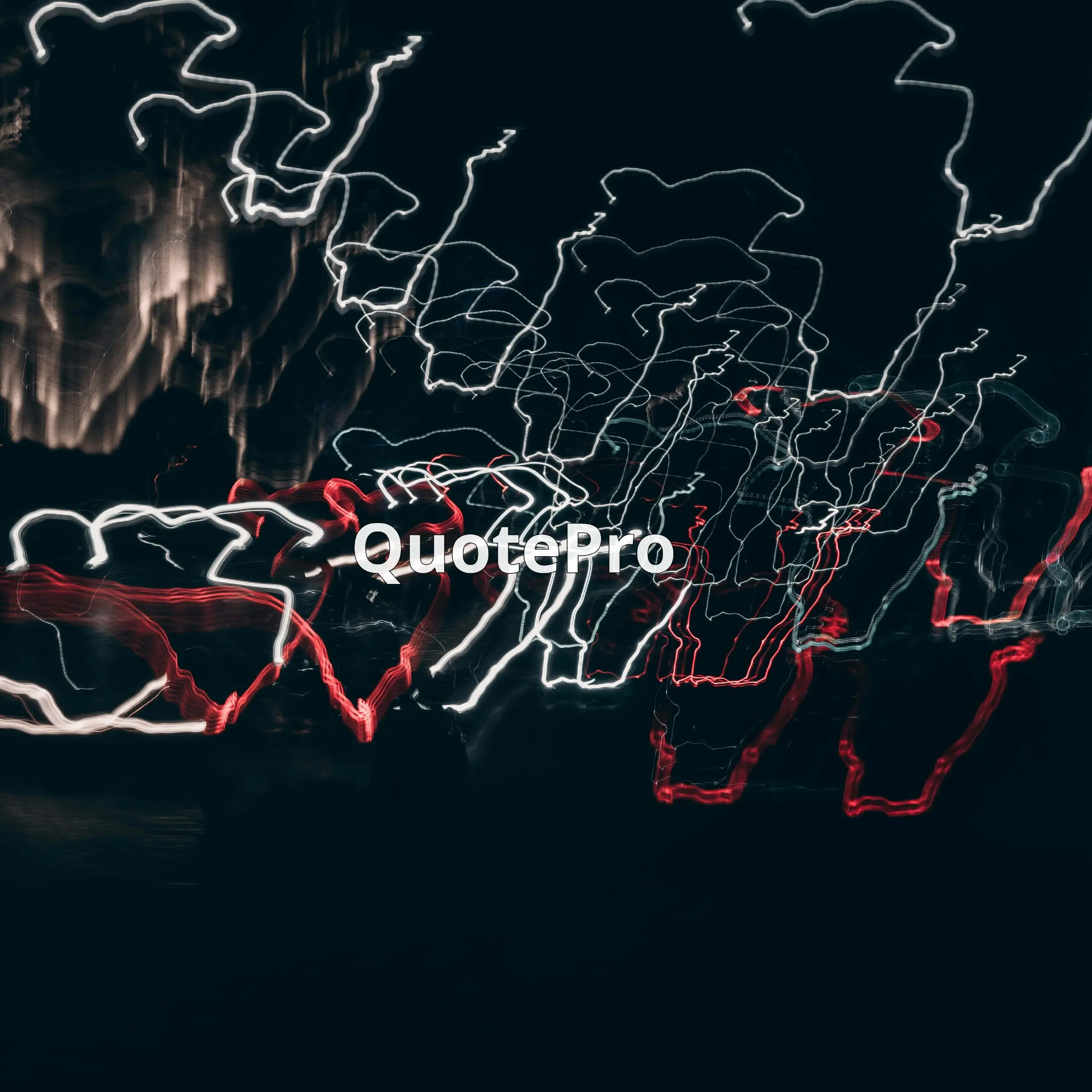QuotePro AI — это удобная платформа для уборочных компаний, которая упрощает управление заявками и клиентами | Сетка — социальная сеть от hh.ru