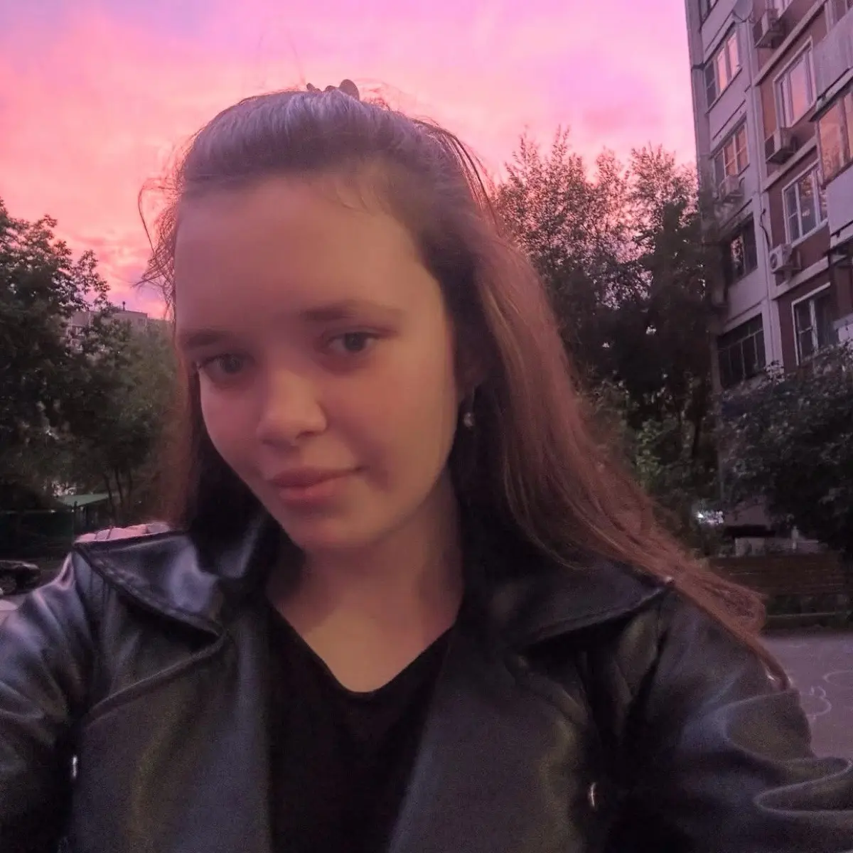 Мария Волгаева | Сетка — социальная сеть от hh.ru