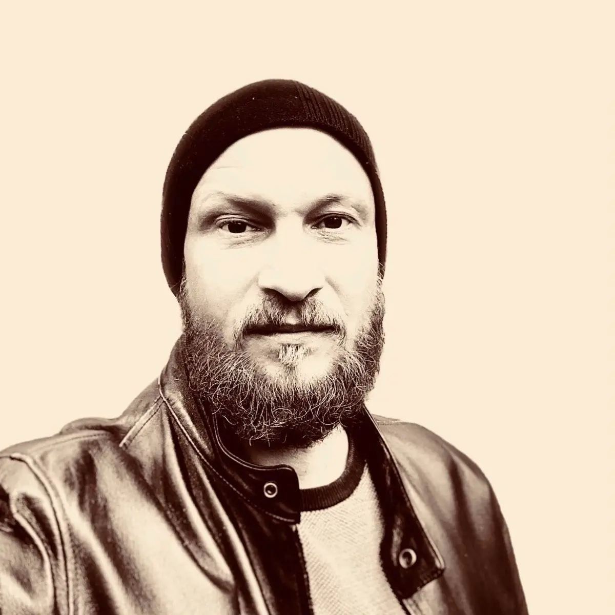 Денис Еремин | Сетка — социальная сеть от hh.ru