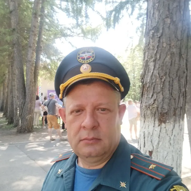 Равиль Ардаширов | Сетка — социальная сеть от hh.ru