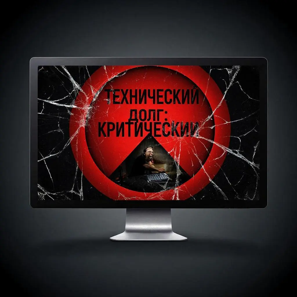 Нанимаем Team Lead разработки на удаленку | Сетка — социальная сеть от hh.ru